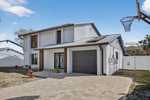 7608 PALMBROOK DRIVE, TAMPA, FL 33615 - MLS#MFRTB8483650