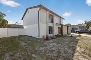 7608 PALMBROOK DRIVE, TAMPA, FL 33615 - MLS#MFRTB8483650