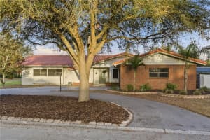 1001 Willowbranch Ave, CLEARWATER