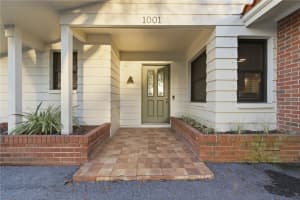 1001 WILLOWBRANCH AVENUE, CLEARWATER, FL 33764 - MLS#MFRTB8483651