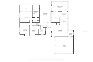 1001 WILLOWBRANCH AVENUE, CLEARWATER, FL 33764 - MLS#MFRTB8483651