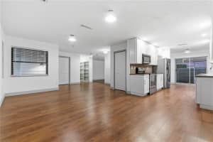 1001 WILLOWBRANCH AVENUE, CLEARWATER, FL 33764 - MLS#MFRTB8483651