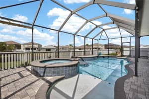 12104 ECHO BASIN COVE, RIVERVIEW, FL 33579 - MLS#MFRTB8483653