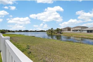 12104 ECHO BASIN COVE, RIVERVIEW, FL 33579 - MLS#MFRTB8483653