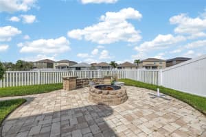 12104 ECHO BASIN COVE, RIVERVIEW, FL 33579 - MLS#MFRTB8483653