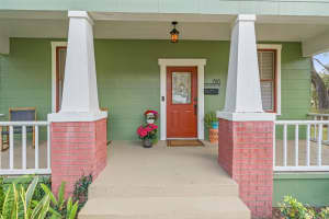 816 IDLEWILD AVENUE, TAMPA, FL 33604 - MLS#MFRTB8483654