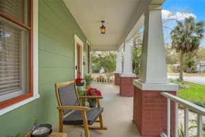 816 IDLEWILD AVENUE, TAMPA, FL 33604 - MLS#MFRTB8483654