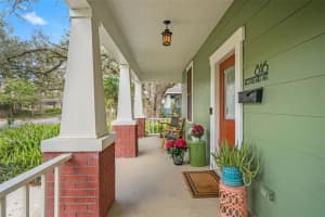 816 IDLEWILD AVENUE, TAMPA, FL 33604 - MLS#MFRTB8483654