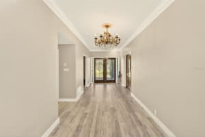 1725 LONG BOW LANE, CLEARWATER, FL 33764 - MLS#MFRTB8483655