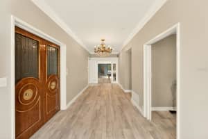 1725 LONG BOW LANE, CLEARWATER, FL 33764 - MLS#MFRTB8483655