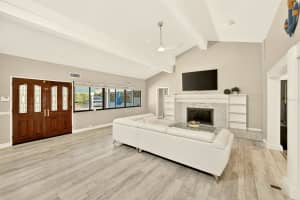 1725 LONG BOW LANE, CLEARWATER, FL 33764 - MLS#MFRTB8483655