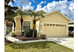8137 PONKAN ROAD, LAND O LAKES, FL 34637 - MLS#MFRTB8483656
