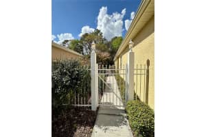 8137 PONKAN ROAD, LAND O LAKES, FL 34637 - MLS#MFRTB8483656