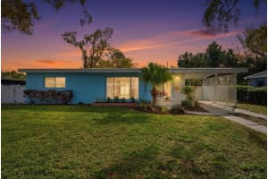 4398 NEPTUNE DRIVE, ST PETERSBURG, FL 33705 - MLS#MFRTB8483657