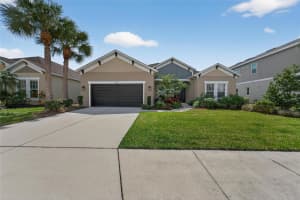 4516 ARBOR GATE DRIVE, BRADENTON, FL 34203 - MLS#MFRTB8483660