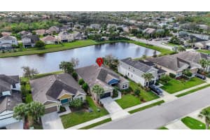 4516 ARBOR GATE DRIVE, BRADENTON, FL 34203 - MLS#MFRTB8483660