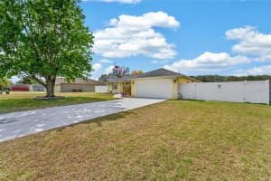 5305 TILLERY ROAD, LAKELAND, FL 33812 - MLS#MFRTB8483661