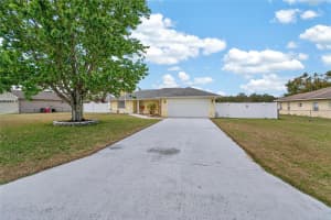 5305 TILLERY ROAD, LAKELAND, FL 33812 - MLS#MFRTB8483661