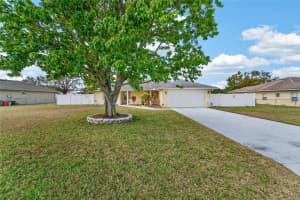 5305 TILLERY ROAD, LAKELAND, FL 33812 - MLS#MFRTB8483661