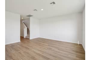 11316 BELLEWOOD TERRACE, PARRISH, FL 34219 - MLS#MFRTB8483663