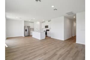 11316 BELLEWOOD TERRACE, PARRISH, FL 34219 - MLS#MFRTB8483663