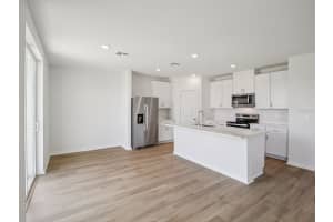 11316 BELLEWOOD TERRACE, PARRISH, FL 34219 - MLS#MFRTB8483663