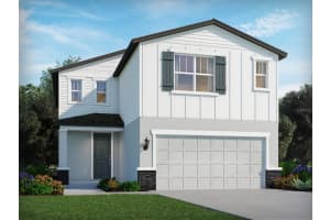 11259 Bellewood Ter, PARRISH