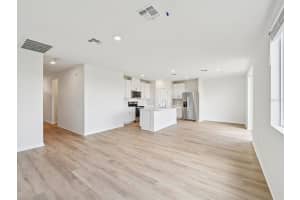 11259 BELLEWOOD TERRACE, PARRISH, FL 34219 - MLS#MFRTB8483664