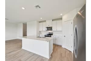 11259 BELLEWOOD TERRACE, PARRISH, FL 34219 - MLS#MFRTB8483664