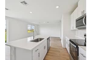 11259 BELLEWOOD TERRACE, PARRISH, FL 34219 - MLS#MFRTB8483664