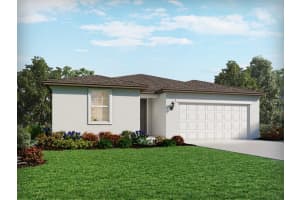 124 Outback Hideaway Ave, NOKOMIS