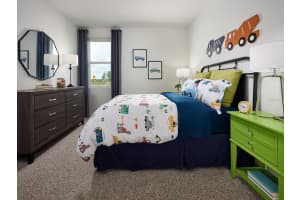 124 OUTBACK HIDEAWAY AVENUE, NOKOMIS, FL 34275 - MLS#MFRTB8483665