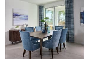 124 OUTBACK HIDEAWAY AVENUE, NOKOMIS, FL 34275 - MLS#MFRTB8483665