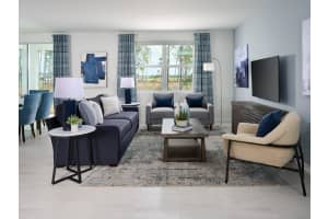 124 OUTBACK HIDEAWAY AVENUE, NOKOMIS, FL 34275 - MLS#MFRTB8483665