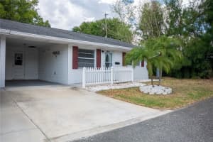 4991 SPRINGWOOD COURT, PINELLAS PARK, FL 33782 - MLS#MFRTB8483666