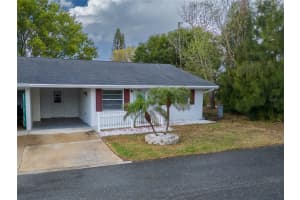 4991 SPRINGWOOD COURT, PINELLAS PARK, FL 33782 - MLS#MFRTB8483666