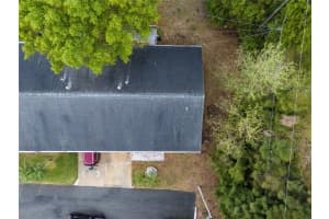 4991 SPRINGWOOD COURT, PINELLAS PARK, FL 33782 - MLS#MFRTB8483666