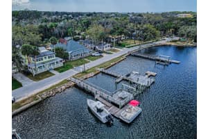 5038 SUNSET BOULEVARD, PORT RICHEY, FL 34668 - MLS#MFRTB8483667