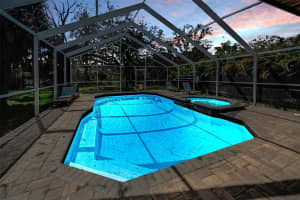 5038 SUNSET BOULEVARD, PORT RICHEY, FL 34668 - MLS#MFRTB8483667