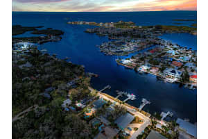 5038 SUNSET BOULEVARD, PORT RICHEY, FL 34668 - MLS#MFRTB8483667