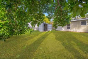 2503 ELM STREET, SEFFNER, FL 33584 - MLS#MFRTB8483668