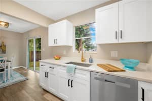 2503 ELM STREET, SEFFNER, FL 33584 - MLS#MFRTB8483668