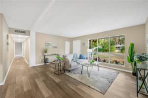 2503 ELM STREET, SEFFNER, FL 33584 - MLS#MFRTB8483668