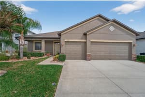 11628 BRIGHTON KNOLL LOOP, RIVERVIEW, FL 33579 - MLS#MFRTB8483669