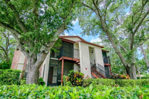 3455 COUNTRYSIDE BOULEVARD, CLEARWATER, FL 33761 - MLS#MFRTB8483671