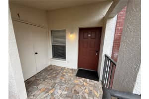 3455 COUNTRYSIDE BOULEVARD, CLEARWATER, FL 33761 - MLS#MFRTB8483671