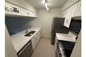 3455 COUNTRYSIDE BOULEVARD, CLEARWATER, FL 33761 - MLS#MFRTB8483671