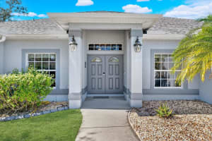 4506 29TH AVENUE CIRCLE, PALMETTO, FL 34221 - MLS#MFRTB8483672