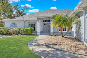 4506 29TH AVENUE CIRCLE, PALMETTO, FL 34221 - MLS#MFRTB8483672