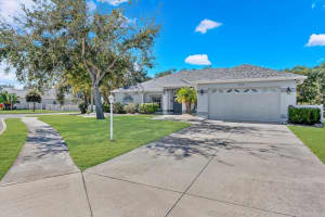 4506 29TH AVENUE CIRCLE, PALMETTO, FL 34221 - MLS#MFRTB8483672